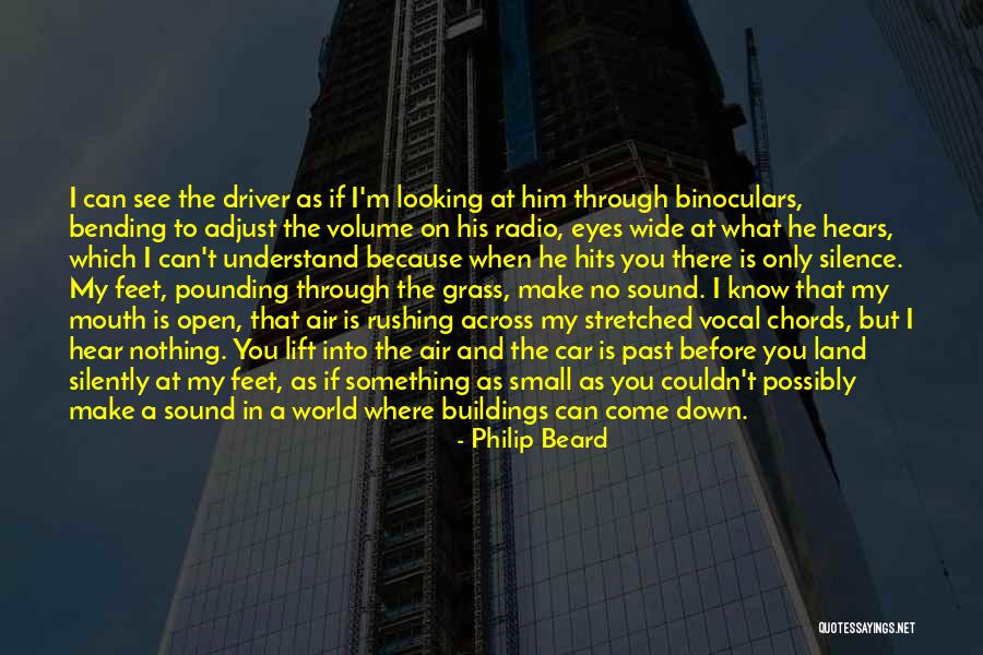Sunier Regnie Quotes By Philip Beard Sunier Regnie Quotes By Philip Beard