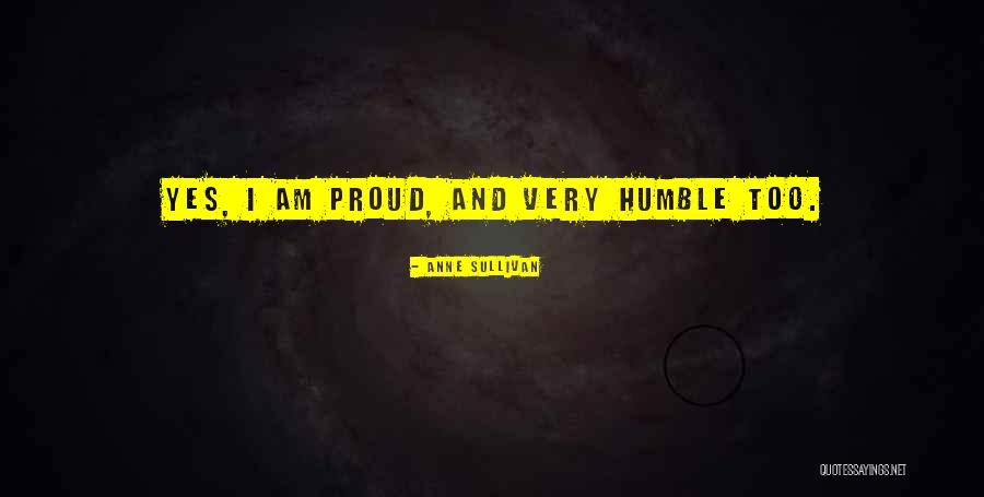 Sunigam Quotes By Anne Sullivan Sunigam Quotes By Anne Sullivan
