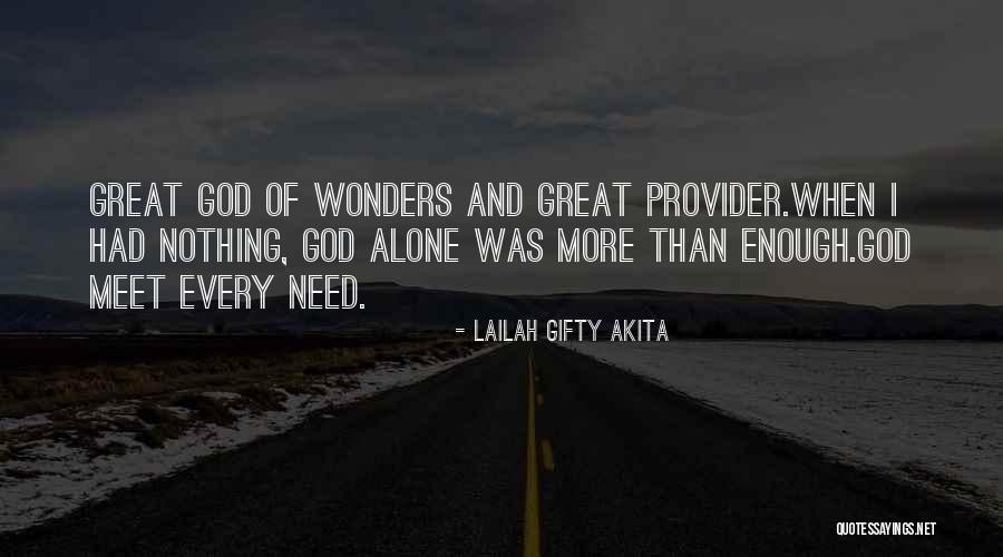 Sunigami Quotes By Lailah Gifty Akita Sunigami Quotes By Lailah Gifty Akita