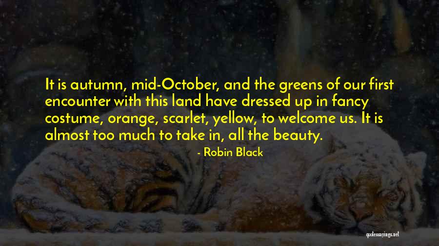 Sunigami Quotes By Robin Black Sunigami Quotes By Robin Black