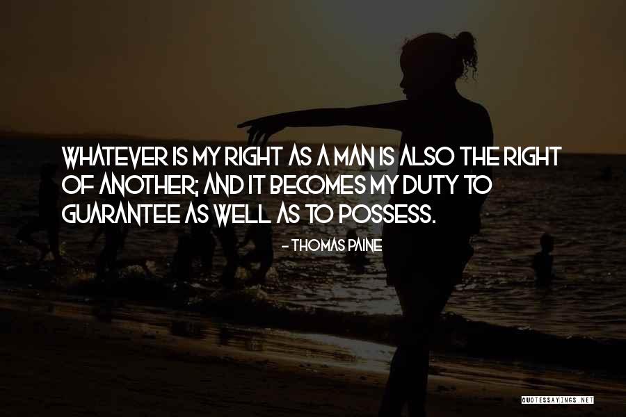 Sunil And Sons Toe Protectors Quotes By Thomas Paine Sunil And Sons Toe Protectors Quotes By Thomas Paine
