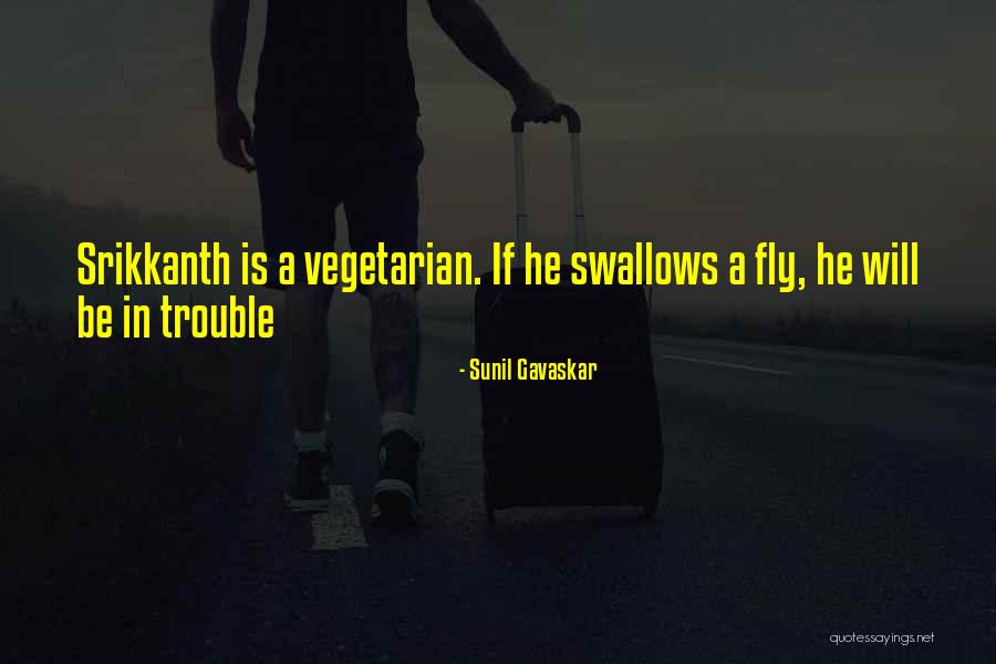 Sunil Gavaskar Quotes 1468978 Sunil Gavaskar Quotes 1468978