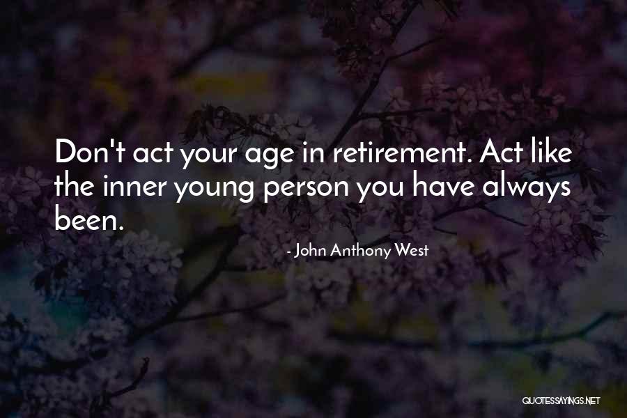 Sunil Nevla Quotes By John Anthony West Sunil Nevla Quotes By John Anthony West