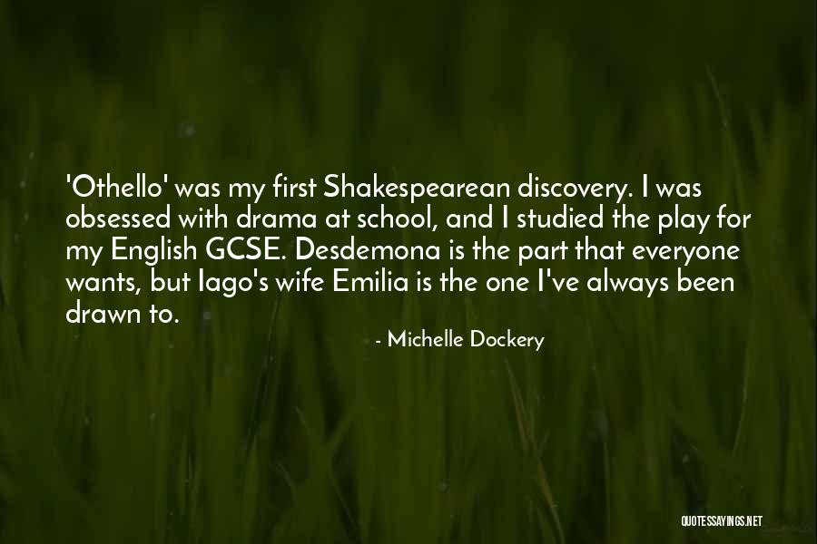 Sunil Nevla Quotes By Michelle Dockery Sunil Nevla Quotes By Michelle Dockery