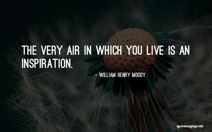Sunil Nevla Quotes By William Henry Moody Sunil Nevla Quotes By William Henry Moody