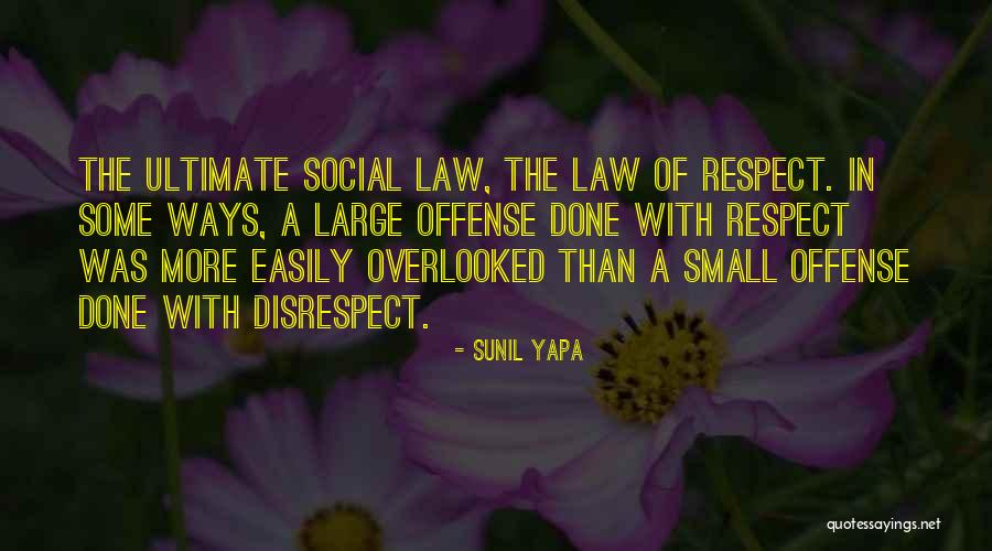 Sunil Yapa Quotes 1533922 Sunil Yapa Quotes 1533922