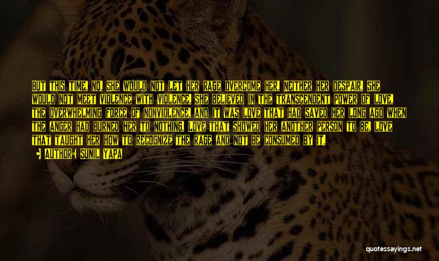 Sunil Yapa Quotes 851952 Sunil Yapa Quotes 851952