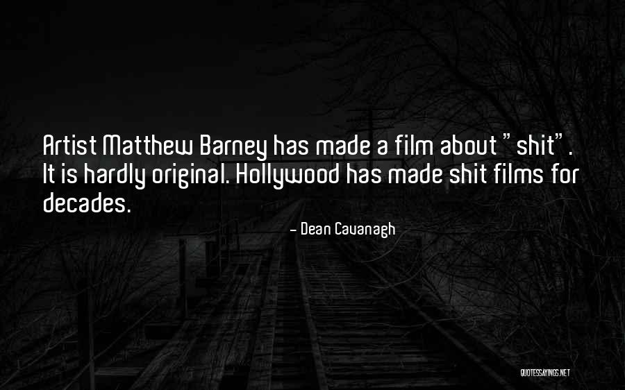 Sunilquotes Quotes By Dean Cavanagh Sunilquotes Quotes By Dean Cavanagh