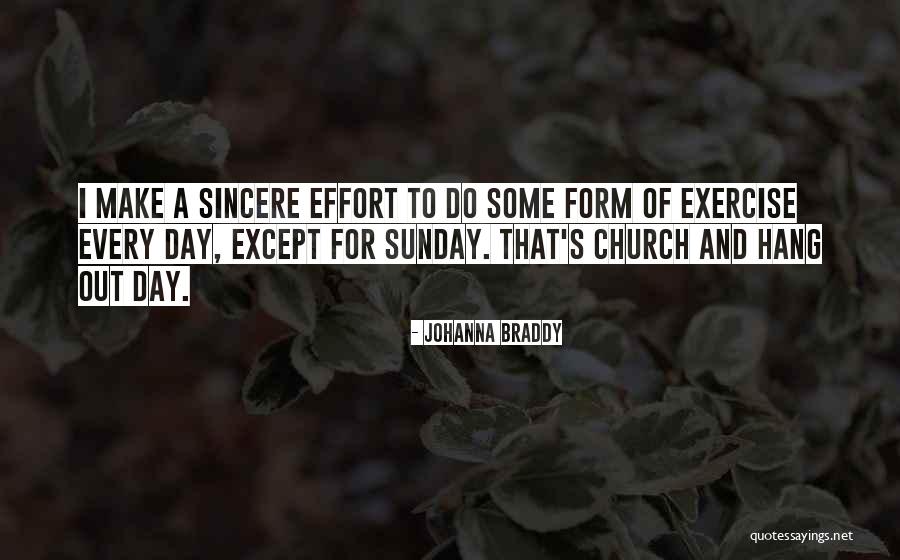 Sunilquotes Quotes By Johanna Braddy Sunilquotes Quotes By Johanna Braddy