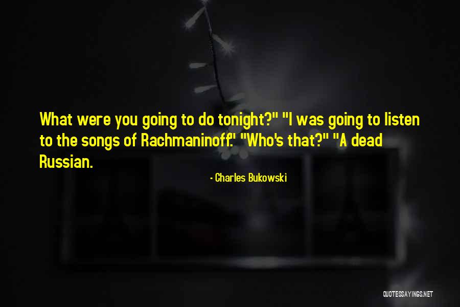 Suning League Quotes By Charles Bukowski Suning League Quotes By Charles Bukowski