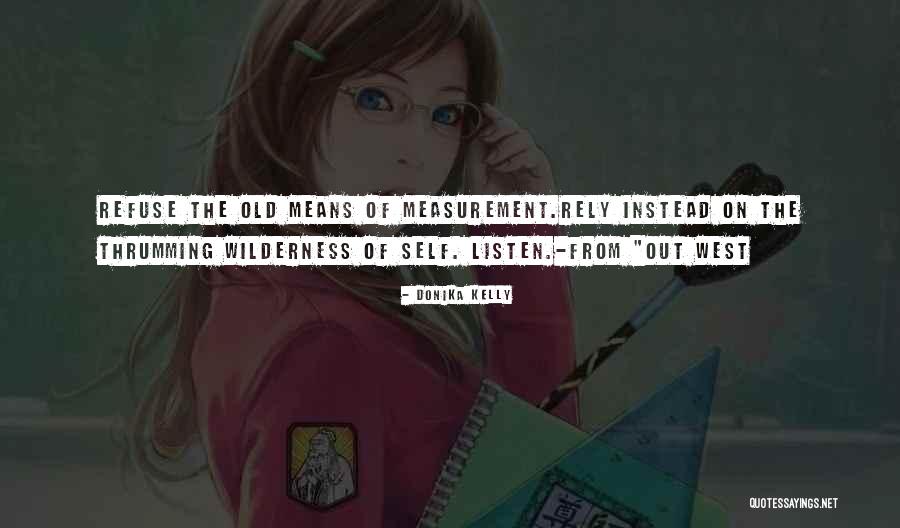 Sunion Hk Quotes By Donika Kelly Sunion Hk Quotes By Donika Kelly