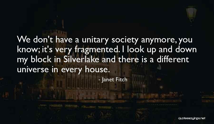 Sunion Seeds Quotes By Janet Fitch Sunion Seeds Quotes By Janet Fitch