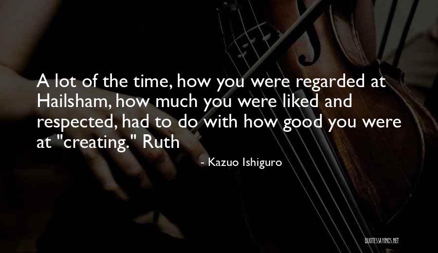 Sunion Seeds Quotes By Kazuo Ishiguro Sunion Seeds Quotes By Kazuo Ishiguro