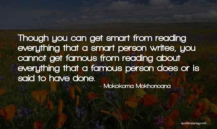 Sunion Seeds Quotes By Mokokoma Mokhonoana Sunion Seeds Quotes By Mokokoma Mokhonoana