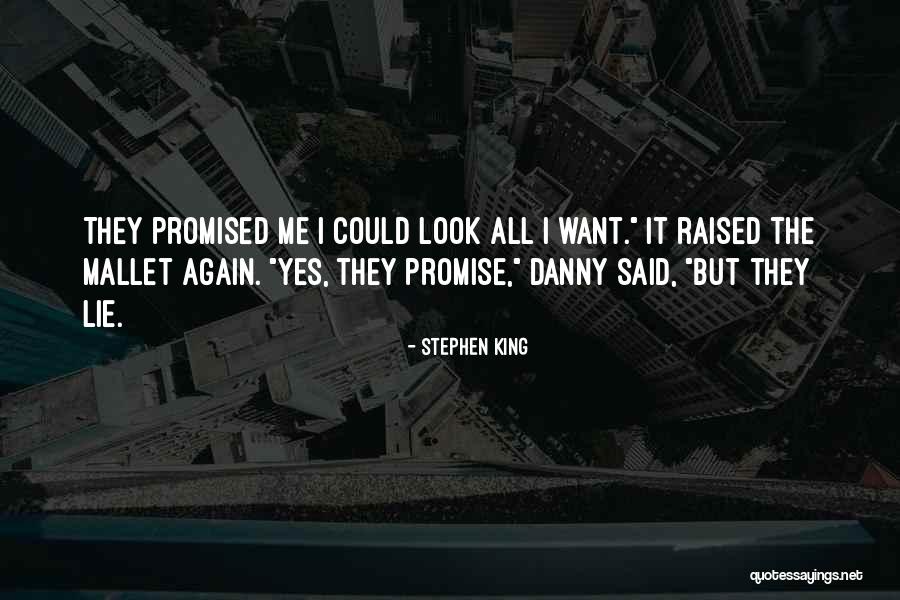 Sunion Seeds Quotes By Stephen King Sunion Seeds Quotes By Stephen King