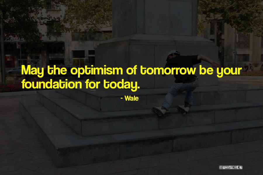 Sunion Seeds Quotes By Wale Sunion Seeds Quotes By Wale