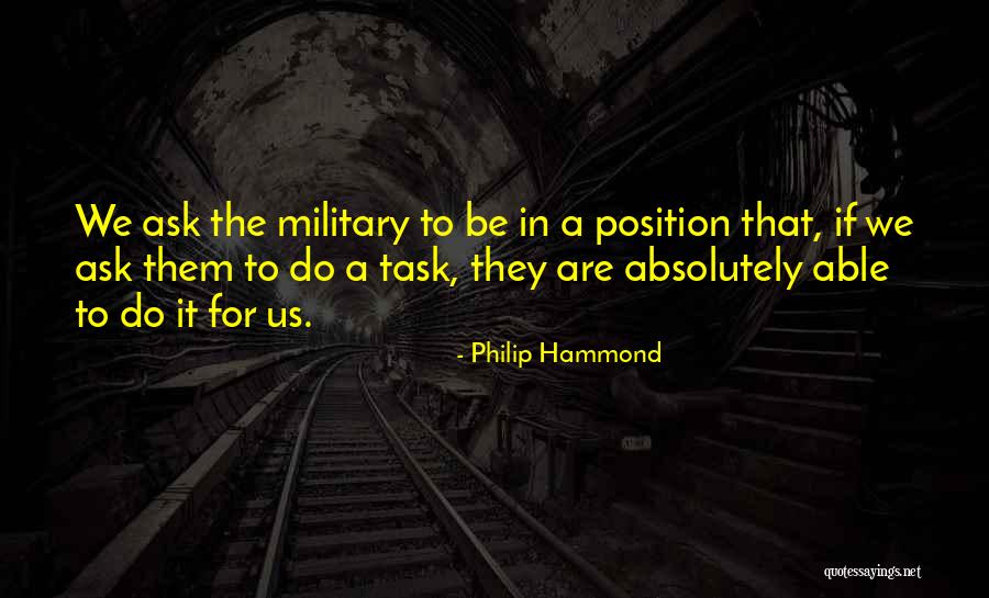 Sunir Kumar Quotes By Philip Hammond Sunir Kumar Quotes By Philip Hammond