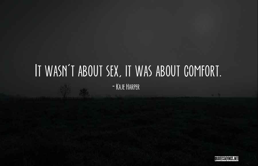 Sunirovel Quotes By Kaje Harper Sunirovel Quotes By Kaje Harper