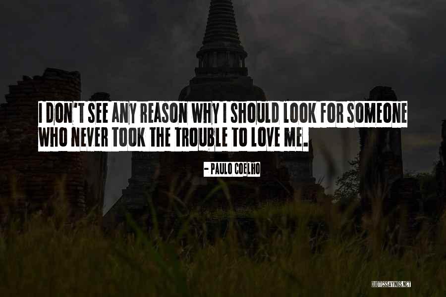 Sunitha Rao Quotes By Paulo Coelho Sunitha Rao Quotes By Paulo Coelho