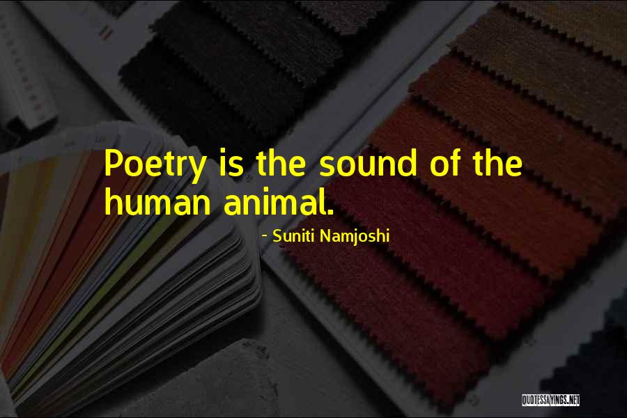 Suniti Namjoshi Quotes 131394 Suniti Namjoshi Quotes 131394