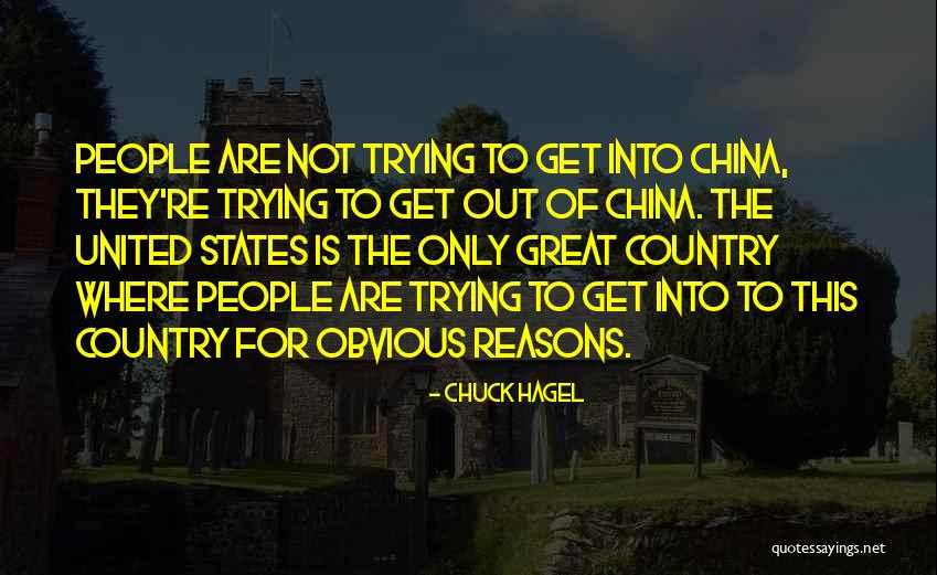 Sunitinib Quotes By Chuck Hagel Sunitinib Quotes By Chuck Hagel