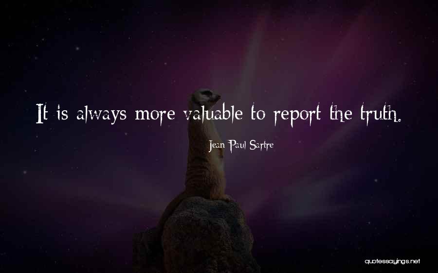 Sunitinib Quotes By Jean-Paul Sartre Sunitinib Quotes By Jean-Paul Sartre