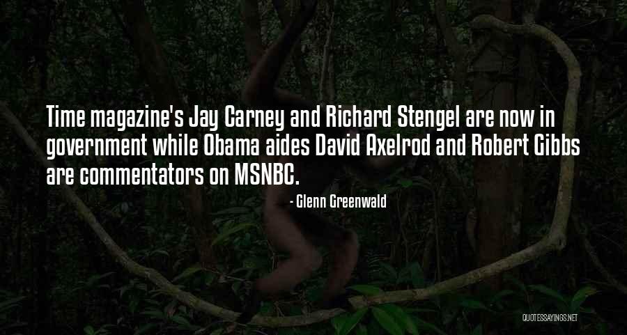 Sunitinib Side Effects Quotes By Glenn Greenwald Sunitinib Side Effects Quotes By Glenn Greenwald