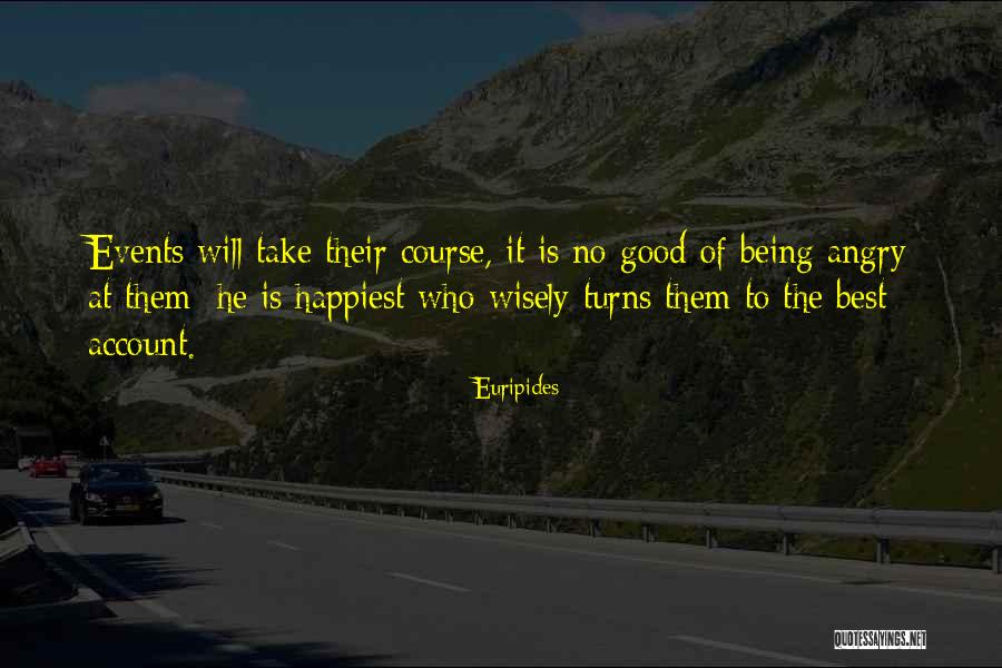 Sunjas Kimchi Quotes By Euripides Sunjas Kimchi Quotes By Euripides