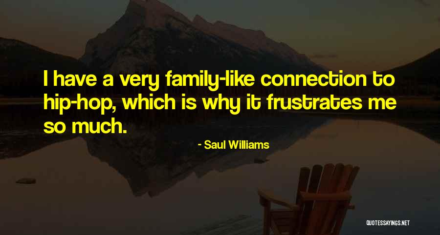 Sunjata Characters Quotes By Saul Williams Sunjata Characters Quotes By Saul Williams