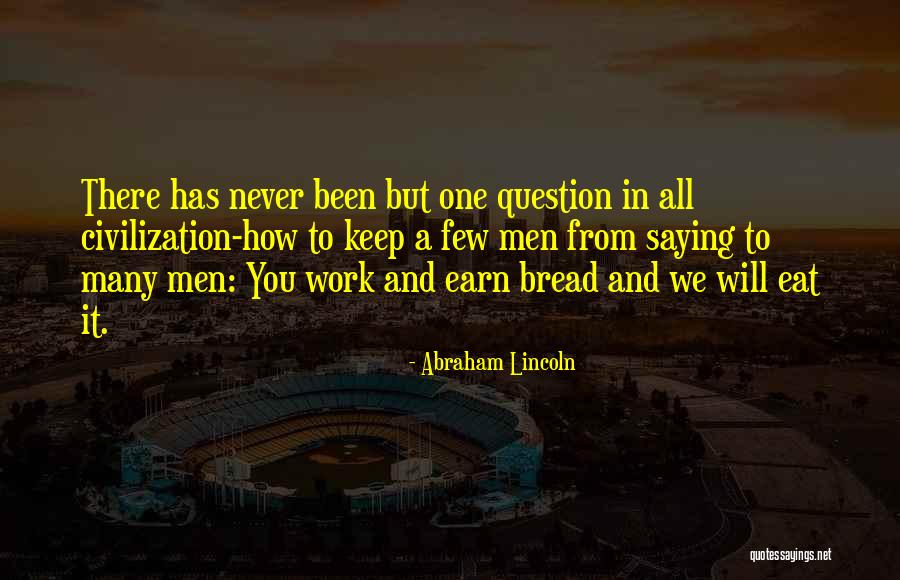 Sunjeev M Quotes By Abraham Lincoln Sunjeev M Quotes By Abraham Lincoln