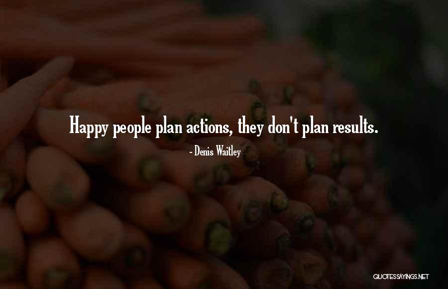 Sunjeev M Quotes By Denis Waitley Sunjeev M Quotes By Denis Waitley