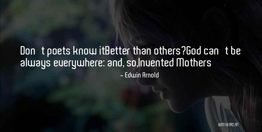 Sunjeev M Quotes By Edwin Arnold Sunjeev M Quotes By Edwin Arnold