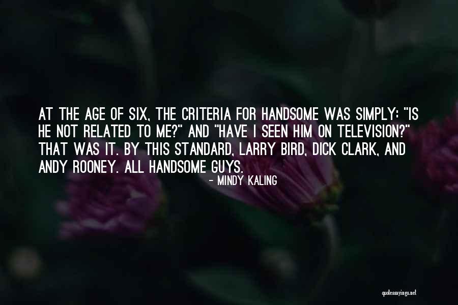 Sunjeev M Quotes By Mindy Kaling Sunjeev M Quotes By Mindy Kaling