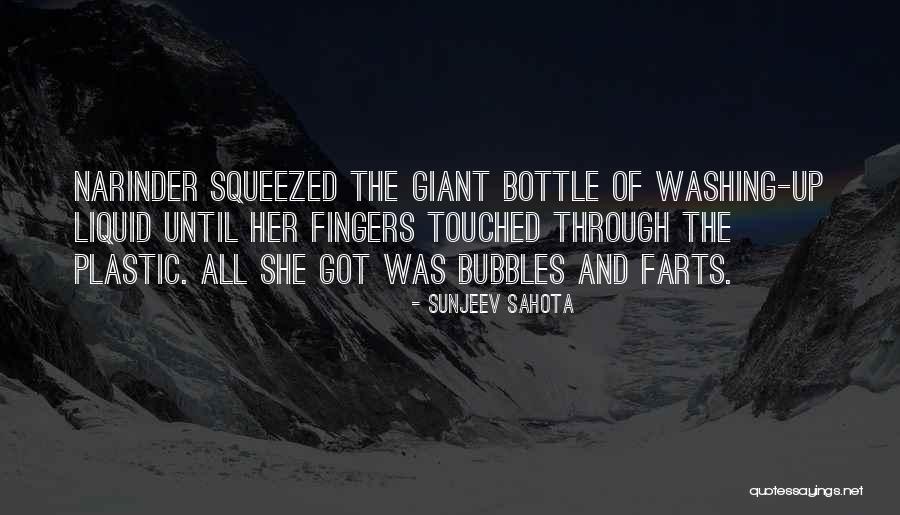 Sunjeev M Quotes By Sunjeev Sahota Sunjeev M Quotes By Sunjeev Sahota