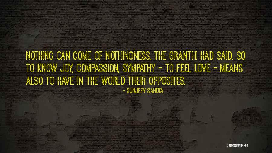 Sunjeev Sahota Quotes 1084845 Sunjeev Sahota Quotes 1084845
