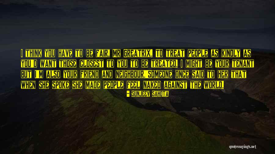 Sunjeev Sahota Quotes 1274323 Sunjeev Sahota Quotes 1274323
