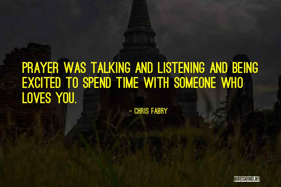 Sunkanmi Mobolanle Quotes By Chris Fabry Sunkanmi Mobolanle Quotes By Chris Fabry