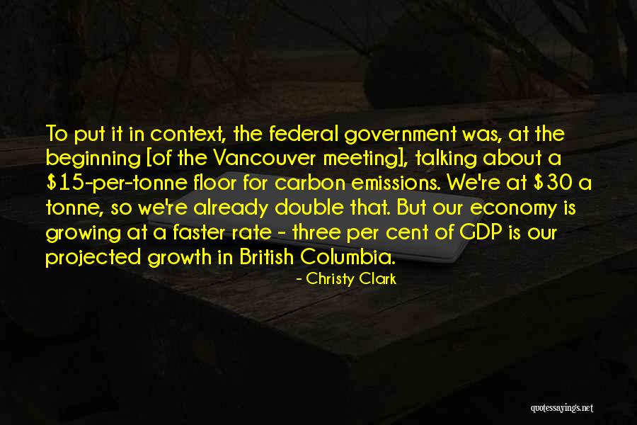 Sunkus On Scratch Quotes By Christy Clark Sunkus On Scratch Quotes By Christy Clark