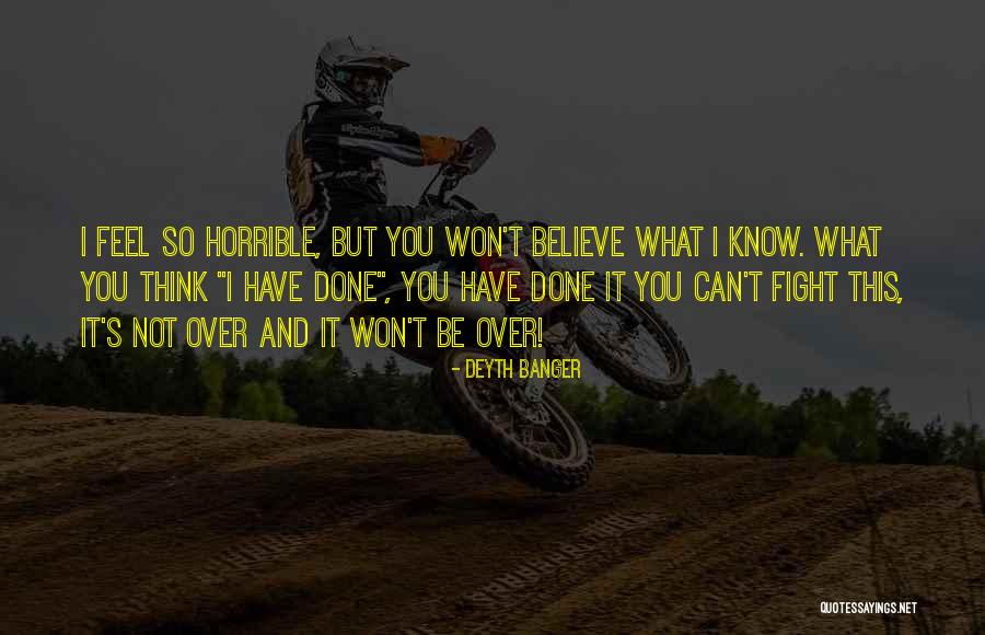 Sunkus On Scratch Quotes By Deyth Banger Sunkus On Scratch Quotes By Deyth Banger