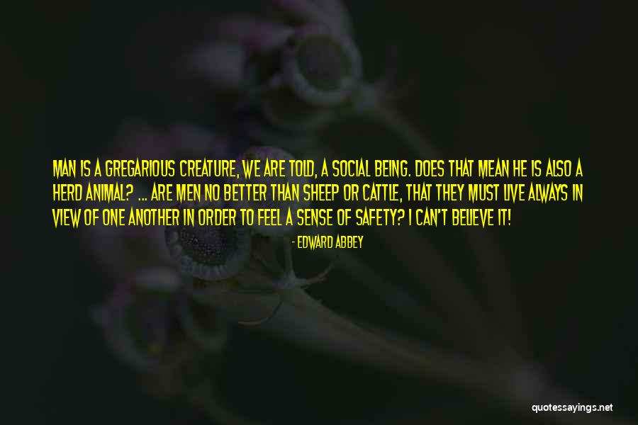 Sunkus On Scratch Quotes By Edward Abbey Sunkus On Scratch Quotes By Edward Abbey