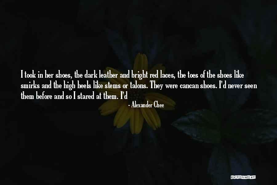 Sunkus Quotes By Alexander Chee Sunkus Quotes By Alexander Chee