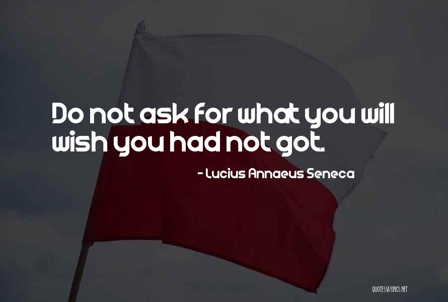 Sunkus Quotes By Lucius Annaeus Seneca Sunkus Quotes By Lucius Annaeus Seneca