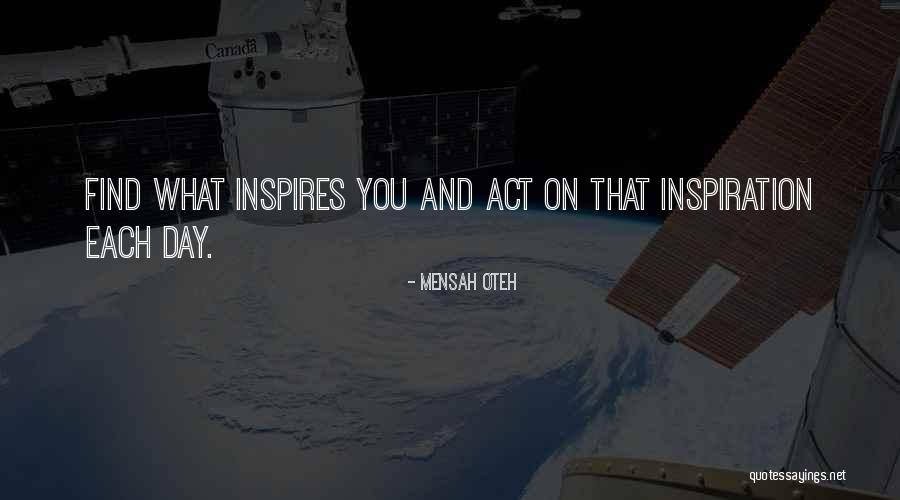 Sunkus Quotes By Mensah Oteh Sunkus Quotes By Mensah Oteh