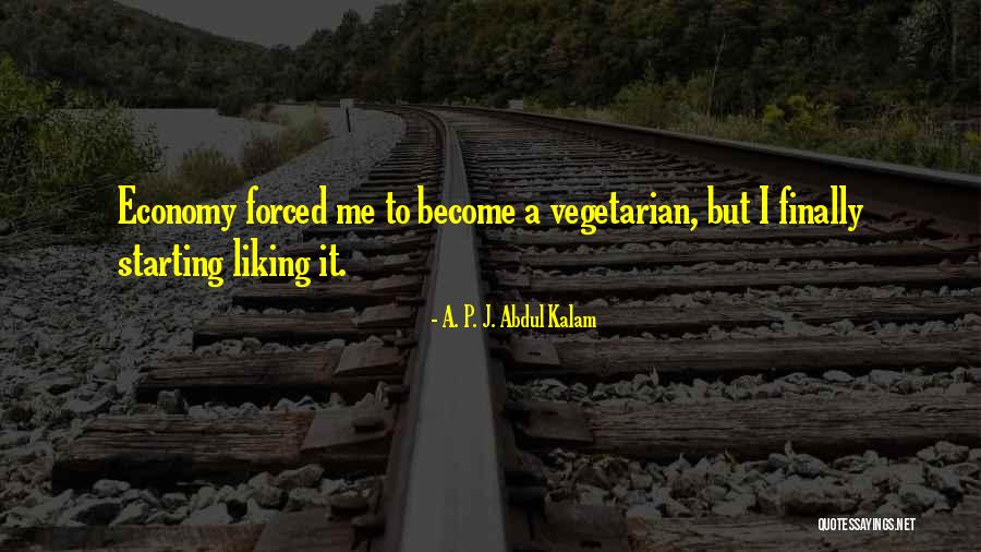 Sunlamp For Sleeping Quotes By A. P. J. Abdul Kalam Sunlamp For Sleeping Quotes By A. P. J. Abdul Kalam