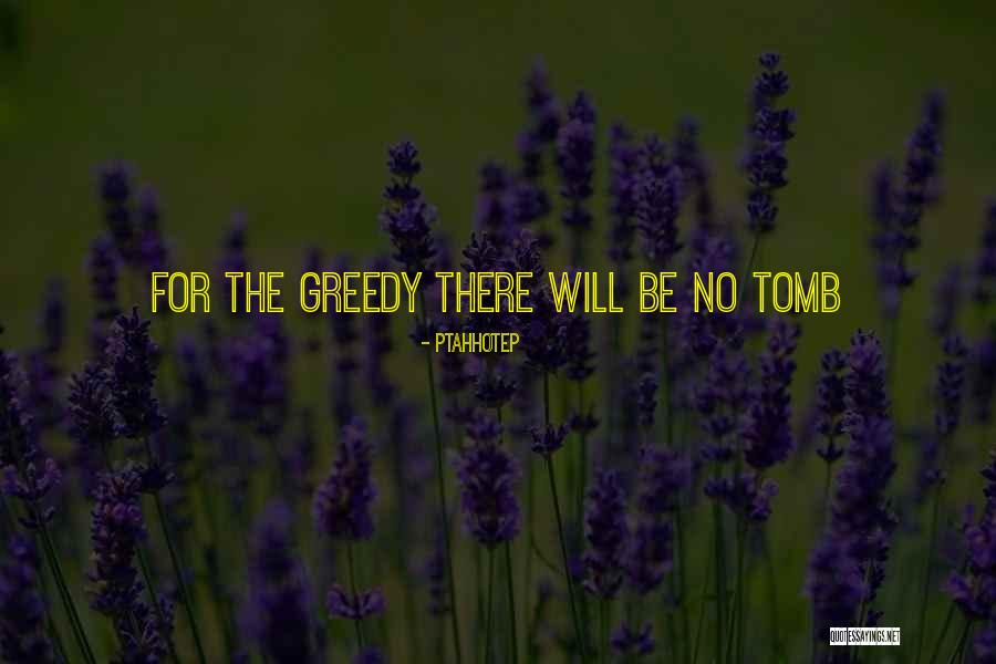 Sunlamp Tanning Quotes By Ptahhotep Sunlamp Tanning Quotes By Ptahhotep