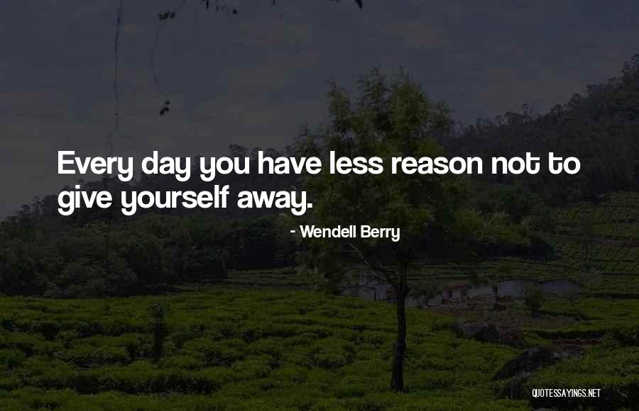 Sunlamps 15000 Quotes By Wendell Berry Sunlamps 15000 Quotes By Wendell Berry