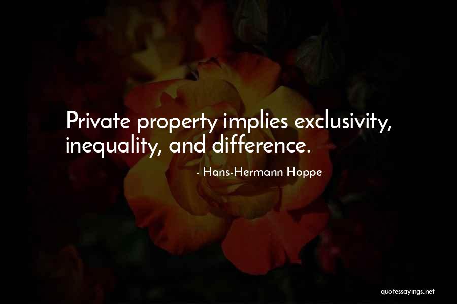 Sunlamps For Depression Quotes By Hans-Hermann Hoppe Sunlamps For Depression Quotes By Hans-Hermann Hoppe
