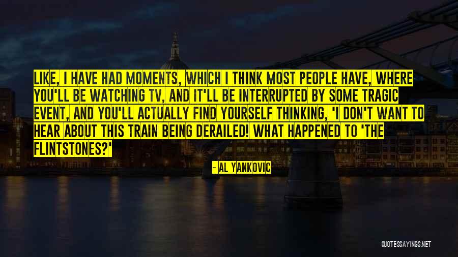 Sunlamps For Eczema Quotes By Al Yankovic Sunlamps For Eczema Quotes By Al Yankovic