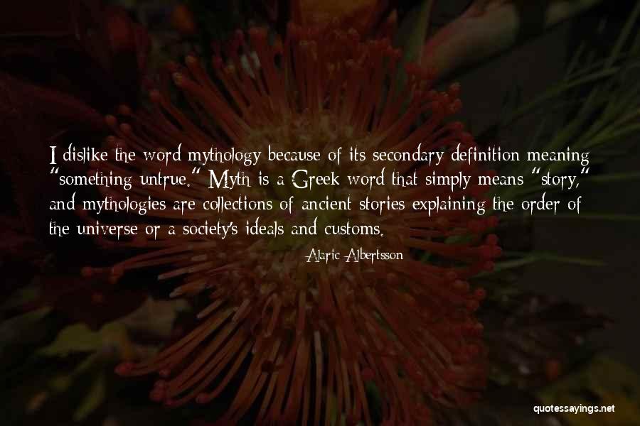 Sunlamps For Eczema Quotes By Alaric Albertsson Sunlamps For Eczema Quotes By Alaric Albertsson