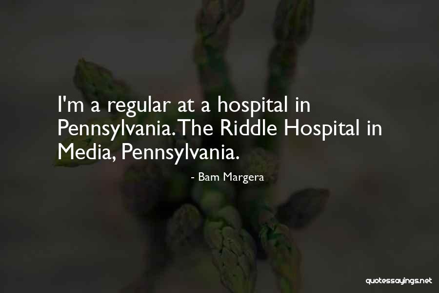 Sunlamps For Eczema Quotes By Bam Margera Sunlamps For Eczema Quotes By Bam Margera